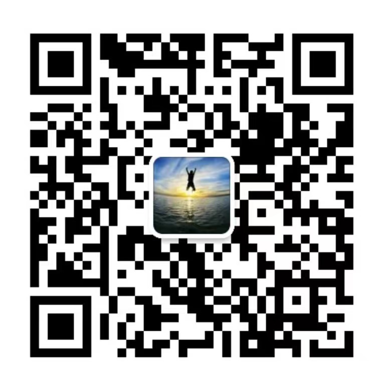 浦江360全景与720全景的区别：视野范围、图像质量差异及在手绘地图中的应用